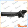 Gicleur de lave-glace gauche pour HYUNDAI | EDS-HY-516, 98682-3Z000